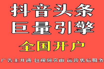 SEO与百度推广结合的营销策略——经典案例解析