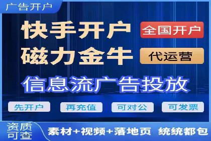 案例研究：百度推广托管助力电商品牌快速崛起